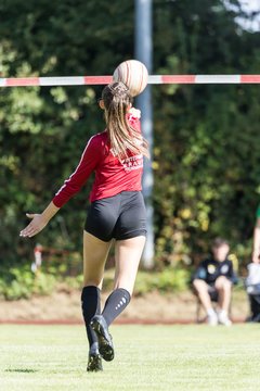 Bild 47 - DM wU18